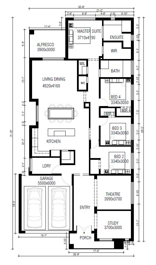 redwan65272554's tweet photo. #2d #building #engineers #design #architects #buildings #interior #house #planning #3d #plan #architect #interiordesigner #drawing #autocad #flooring #architectural #2d_floor_plans #Auto_Cad https://t.co/VtJTyqEjjz