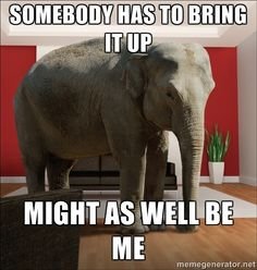 EUtopean's tweet image. Oh my; would you just look at the lovely new clothes #MagicBeanBrexit is sporting today!

#StandUP4UKDemocracy #DoOrNotDoThereIsNoTry
#StandUP4UKDemocracy #DoOrNotDoThereIsNoTry