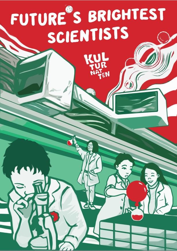 Open Entrepreneurship tweet media