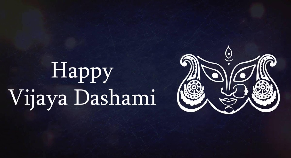 stellarsolutio4's tweet photo. Stellar Animations wishes you happy vijayadashami
https://t.co/e9L8HQc8dI
#stellaranimations #vijayadashami #dhasara https://t.co/y0FVBdFANW
