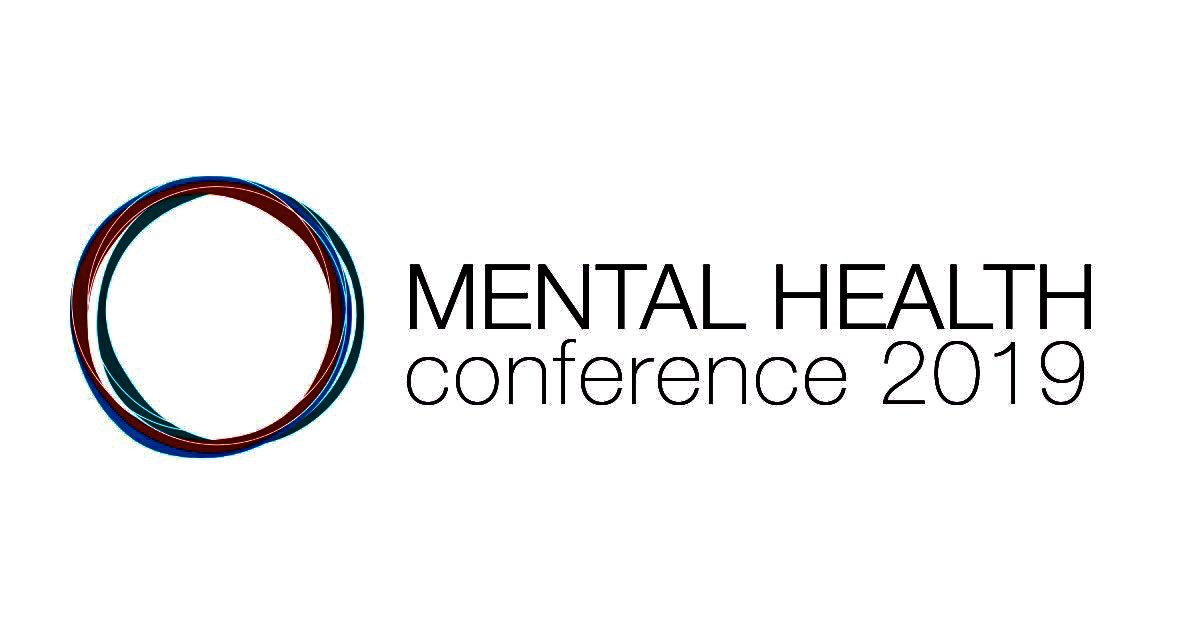 JHillCBE's tweet image. Today’s the day we host our 2nd @UKCivilService Mental Health Conference & I’m so looking forward to engaging with our delegates. So, it’s time: a massive shout out to our speakers & panelist’s #ThankYou @CSHRgovuk @foryoubyyou @CSSC_Official #CSMHC2019 👇👇