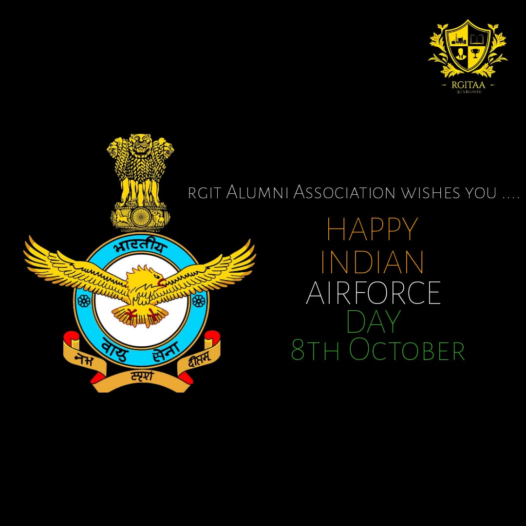 alumni_rgit's tweet image. 