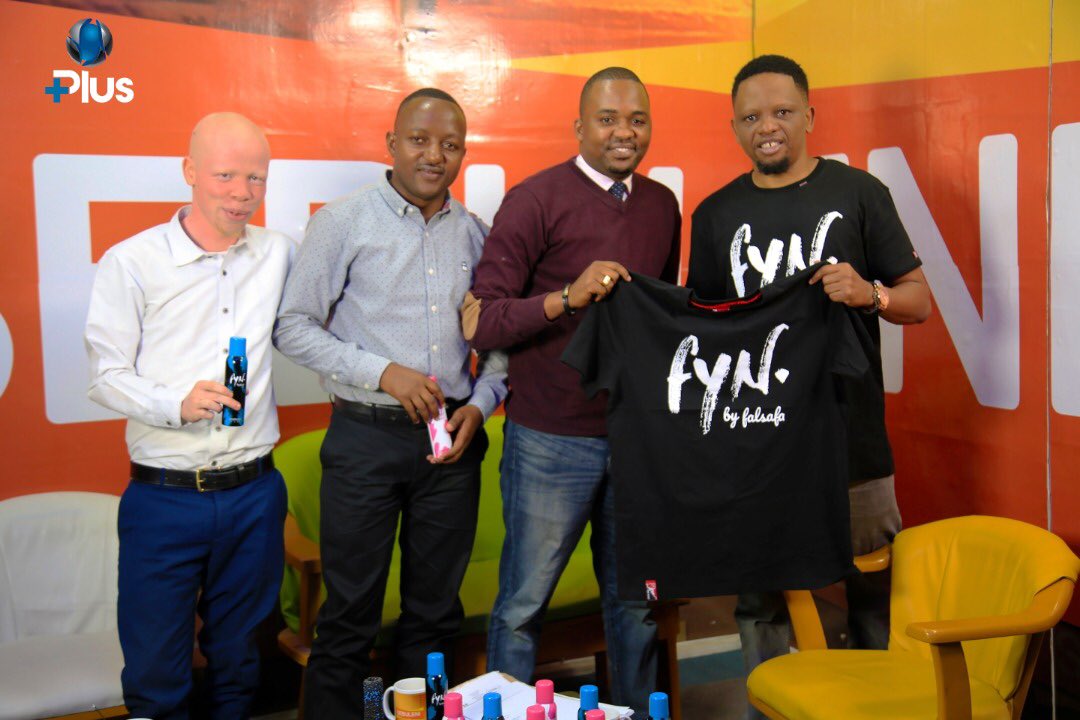 FYNbyFalsafa's tweet photo. #FYNbyFalsafa imekuwa sehemu ya Wadhamini wa Tamasha la BAGAMOYO Festival litakoanza Tarehe 19 hadi 26 Oktoba 2019.

Waungwana wa BAGAMOYO tunamleta Mmachinga wenu @mwanafa na ile huduma ya kunukia vizuri inatinga Bagamoyo. #SmellFYN #BeFYN #BagamoyoFestival cc @cloudsplus255 https://t.co/m4PvGpfWYL
