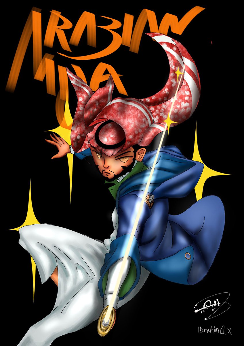 ibrahim1x's tweet photo. #كلنا_رسامين #ننجا_عربي #السعودية #مانجا_للانتاج #مانجا_للإنتاج #mangaka #مانجاكا #saudiarabia #conceptartist #ironex #ايرونيكس #عمل_حر https://t.co/69UhLqorNJ