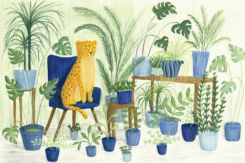 FawaShah's tweet image. Hi! I'm Farah and I am a freelance children's illustrator and designer. I have just finished illustrating a short chapter book and ready for some new projects! 💼: fawashah.co.uk 📧: fawa@live.co.uk #portfolioday #freelance #illustration #childrensbook #kidlit