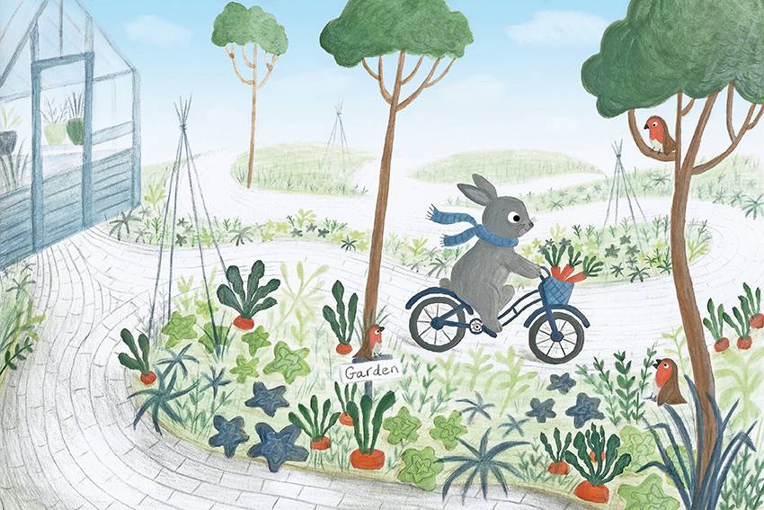 FawaShah's tweet image. Hi! I'm Farah and I am a freelance children's illustrator and designer. I have just finished illustrating a short chapter book and ready for some new projects! 💼: fawashah.co.uk 📧: fawa@live.co.uk #portfolioday #freelance #illustration #childrensbook #kidlit