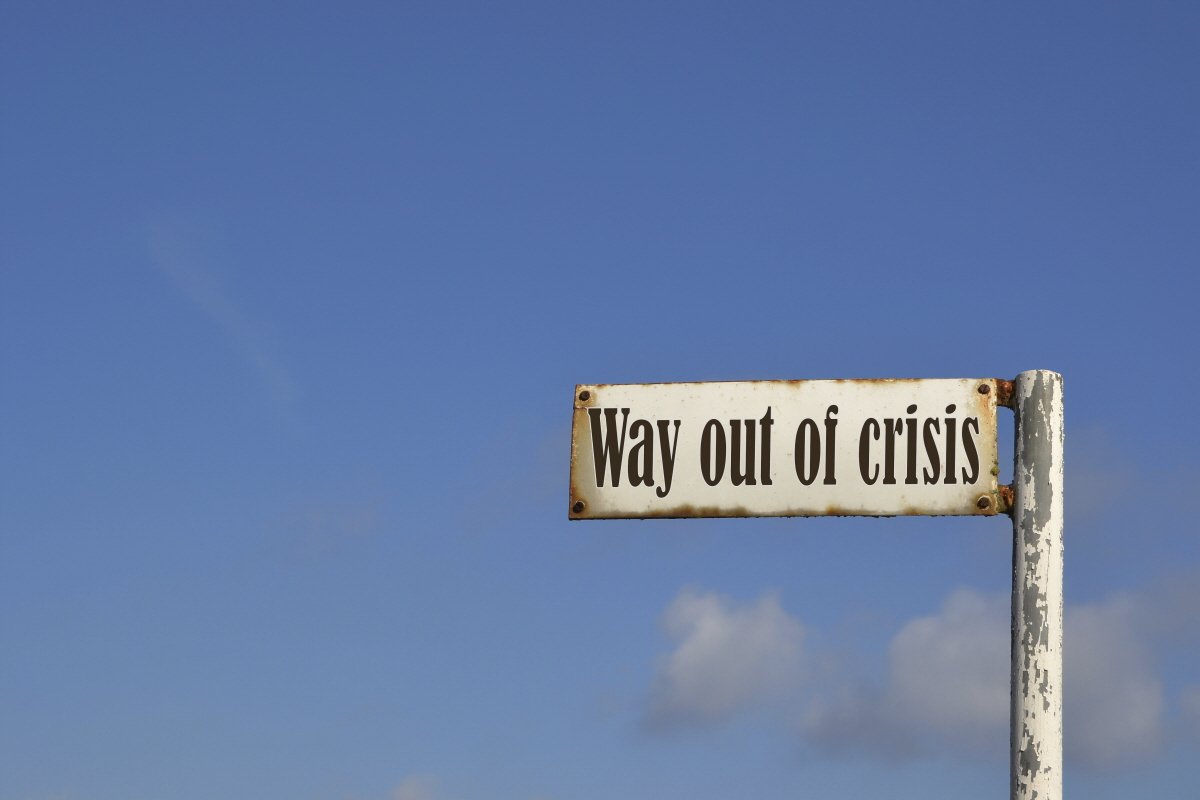 Tough economic conditions, failures in management or unforeseen events can push businesses to the brink of collapse, or unfortunately, insolvency. If this happens #TalkToTollers tollers.co.uk/for-business/i… #Insolvency #CorporateRecovery