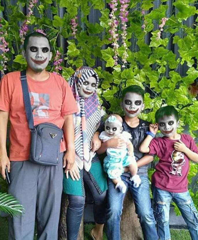 TOGELWOW_GROUP's tweet photo. joker family
#MutualanAjaDuluSiapaTauJodoh
#ShopeeKejutanGFRIEND
#DAY6
#MataSehatSDMUnggul
#SurveyUntukSiapa https://t.co/HDSIag3zKc