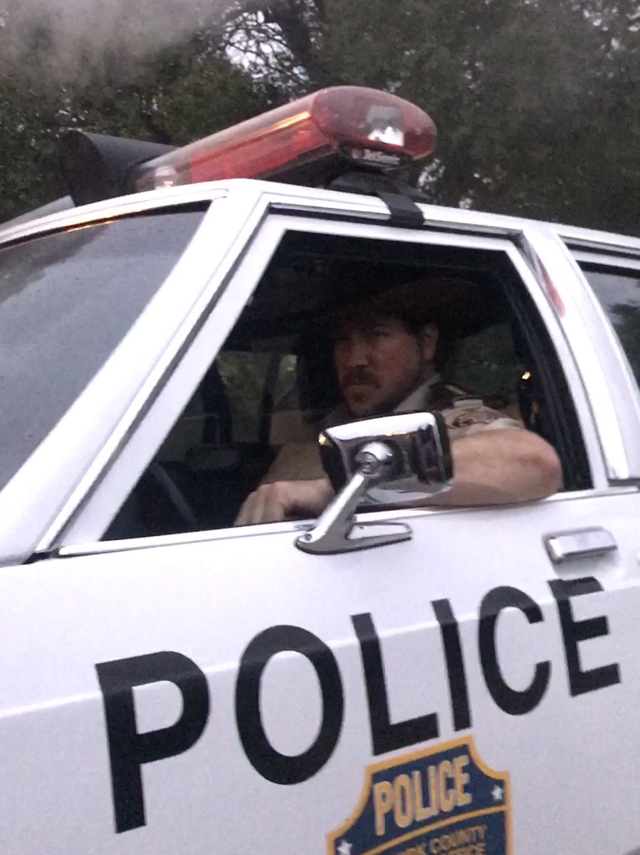 Tanner Beard tweet media