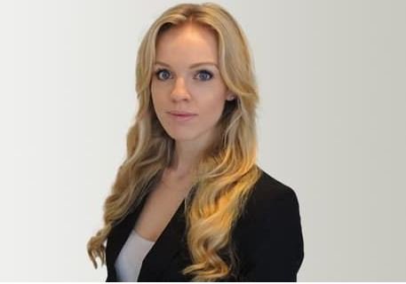 We are delighted to announce that following a successful pupillage, Sophie Hurst has accepted an offer of tenancy with Kings Chambers.

Sophie practises in all areas of Court of Protection &amp; has a fast-growing and diverse public law practice.

kingschambers.com/all-barristers…