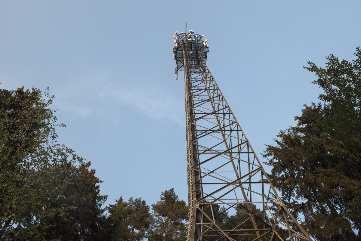 telekomnetz's tweet photo. Bauarbeiten für neuen #Mobilfunk-Standort in #Bottenbach haben begonnen - Inbetriebnahme voraussichtlich 2020. Neuer Standort verbessert Mobilfunkversorgung in Bottenbach und Umgebung. #LTE #Dabei #Telekom #Südwestpfalz #RheinlandPfalz @dfmg_de ^George https://t.co/11sJZfp0Mk