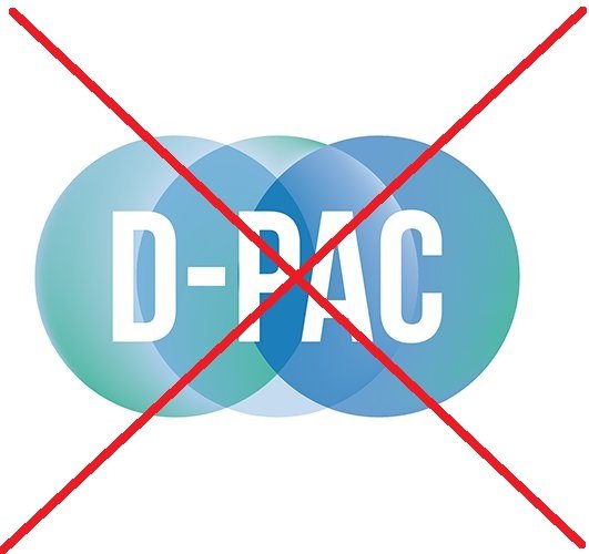 dpaccj's tweet image. Same people, different look. 😎

D-PAC becomes
@comproved. With:
- brand new comparing tool 📲💻
- workshops and consultancy 🎓
- still the same❤️ for research and evidence-based practice!

Check our new website 👉 comproved.com