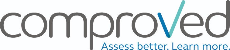 dpaccj's tweet image. Same people, different look. 😎

D-PAC becomes
@comproved. With:
- brand new comparing tool 📲💻
- workshops and consultancy 🎓
- still the same❤️ for research and evidence-based practice!

Check our new website 👉 comproved.com