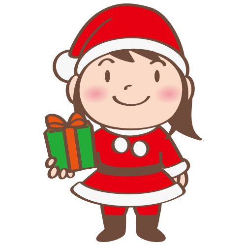 ট ইট র イラスト星人 調査報告409 サンタのこども T Co 6wyb5igo2k サンタ の姿の 女の子 です イラスト星人 小学生 幼稚園 保育園 イラスト フリー素材 こども園 無料 子供 こども クリスマス 冬 サンタクロース 雪 Xmas T