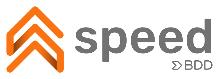 IMFndng's tweet image. You only have 3 more days to apply to @speedaccelerator’s program that will help lift your startup!  
Hurry up and apply now : speeda.cc/apply
#SPEEDTHINGSUP #SPEEDACCELERATOR #SPEEDLEBANON #techstartup #techaccelerator #startuplebanon... vbout.com/im-capital-/tw…
