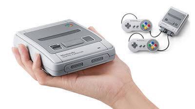 On 44 スーファミのちっちゃいヤツ買って ディズニーランドでミッキーが風船でやりたい放題するやつと タートルズの格ゲーやりたい T Co Dyctujhgkv Twitter