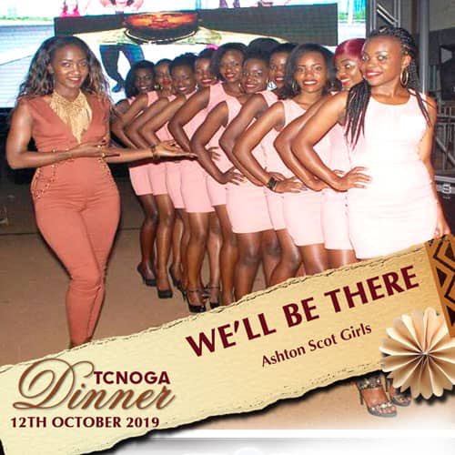 TCNOGA2's tweet photo. 4days to go🤗🤗🤗🤗🤗💃🏻💃🏻💃🏻 https://t.co/R1jrt6Sz1u