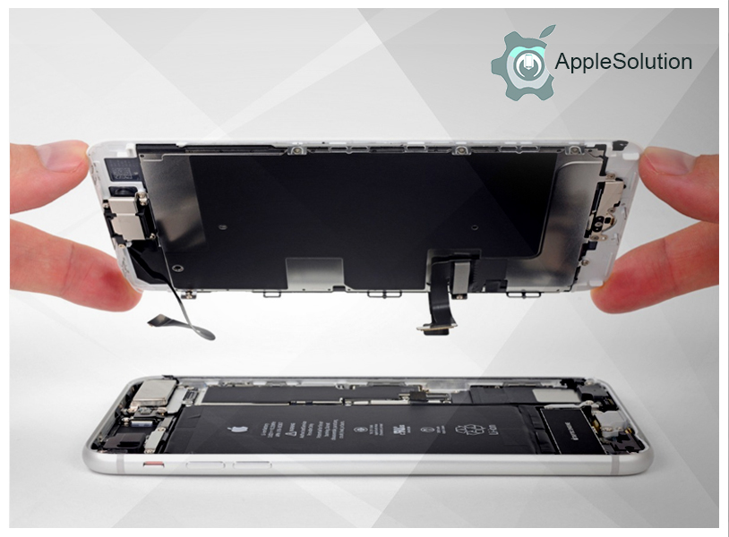 applesolutionin's tweet image. Get the best deal on iPhone 8 plus screen replacement only on Apple Solution.
Know More: applesolution.in/iphone-8-plus-…

#applesolution #iphone8plusscreenreplacement