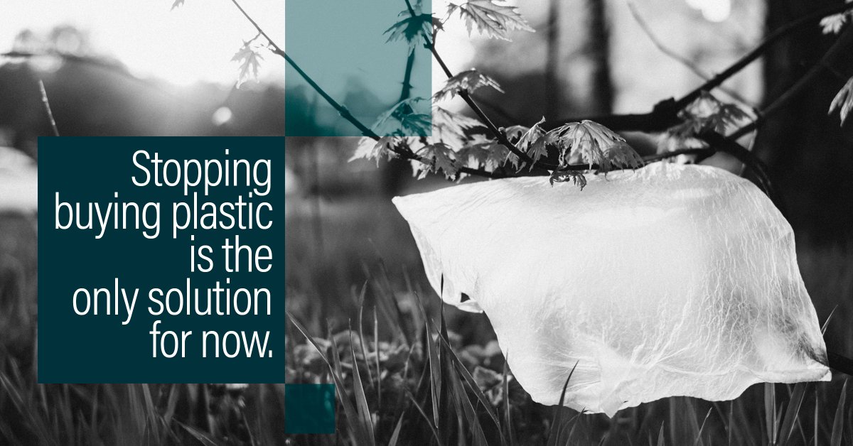 ThePlanetCalls's tweet image. ♻ The tide is turning on plastics but are we still just fueling the fire? In my view, stopping buying plastic is the only solution for now.
.
READ MORE buff.ly/2lcyNyT
#CrushPlastic #NoMorePlastic #ThePlanetCalls #ClimateChange #ClimateAction #PlasticFree #Recycle
