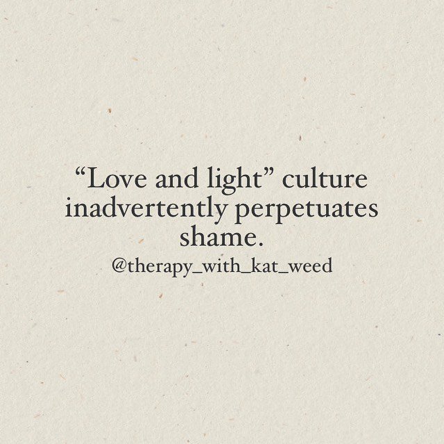 Cosmicethers's tweet image. Agree💕 Saying "no" to #spiritualbypassing.