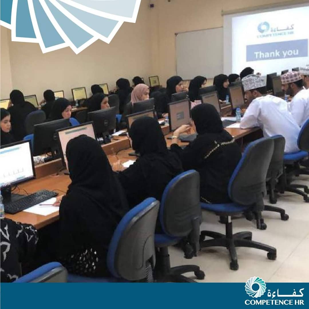 Competence HR (@competencehr) on Twitter photo We have started an assessment project for <a href="/ahlibank/">ahlibank | البنك الأهلي</a> Accelerated Graduate Development Prog for fresh graduates, which aims at grooming the graduates to become future leaders within the bank.On successfull completion of the prog they would get an opportunity within the organisation We have started an assessment project for <a href="/ahlibank/">ahlibank | البنك الأهلي</a> Accelerated Graduate Development Prog for fresh graduates, which aims at grooming the graduates to become future leaders within the bank.On successfull completion of the prog they would get an opportunity within the organisation