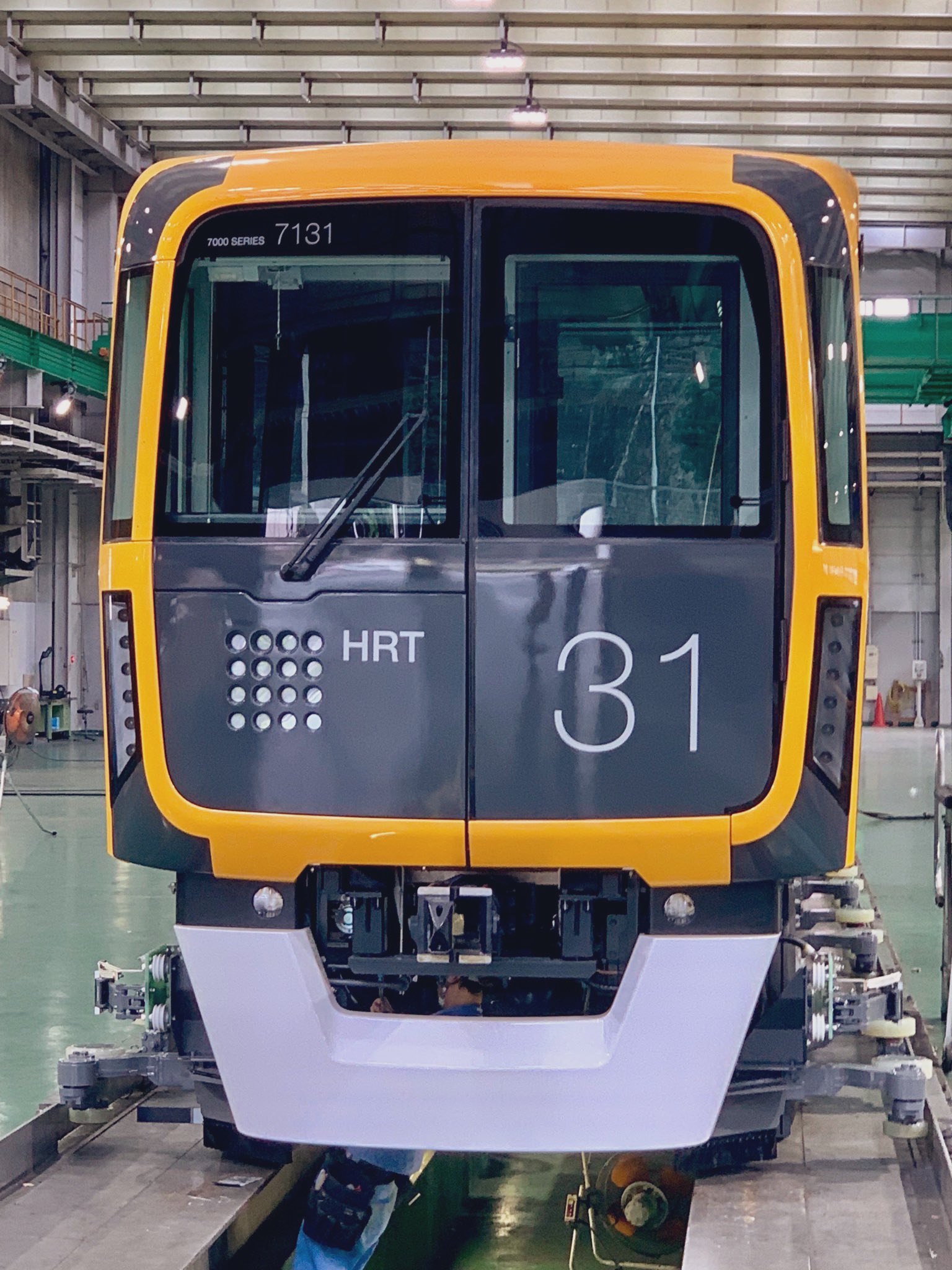 値下げ可能）アストラライン 列車デザイン 時計 値下げ可能）アストラライン 列車デザイン 時計 Amazon