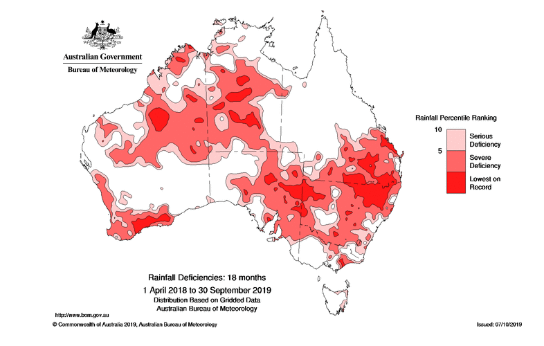 TheAusInstitute tweet picture
