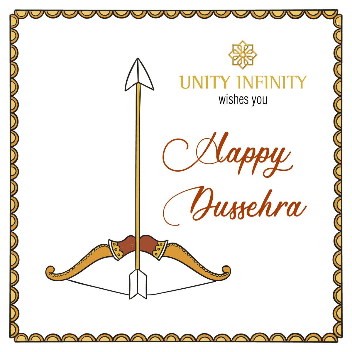 Unity Infinity tweet media