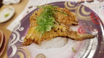 旭川の回転寿司ランキングtop8 安い 美味しい人気店が勢揃い 旅行 お出かけの情報メディア