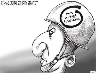 solo_ambuku's tweet photo. @ayunga_moragwa @ArchMoeG @kenjapala @MwendeMwinzi @dailynation @RailaOdinga @MigunaMiguna @realDonaldTrump @InteriorKE @ForeignOfficeKE @ForeignOfficeKE and @Diplomacy_Kenya has no known #ForeignPolicyKE , and our gallivanting in #Somalia only serves to fight proxy wars. Even our benefactor, mighty #US has failed to influence #UNSC to lable #AlShabaab, a terrorist organisation. So pray, why the shadow boxing? 👊 https://t.co/tFy8vAZeVn
