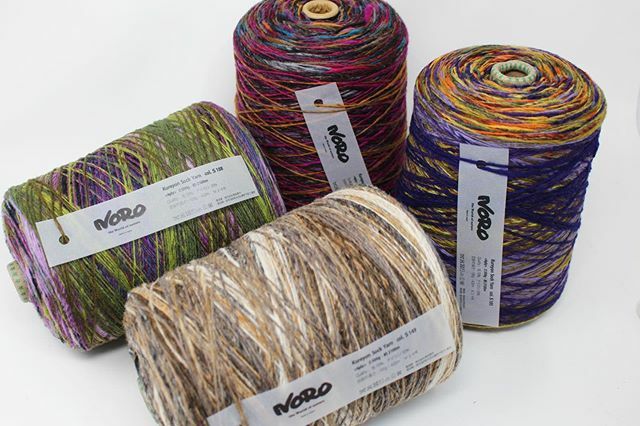 靴下の毛糸やさん