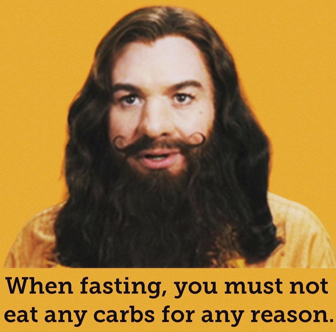KetoLife7's tweet photo. https://t.co/hjjV9qQ1an https://t.co/fnlOU7NdK1