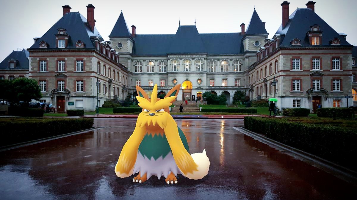 Ruhtra On Twitter Mastouffe Stoutland Mastouffeshiny Shinystoutland Pokemonshiny Shinypokemon Niantic Pokemongo Pokemongo Pokemon Pogo Clichego Pokemongofrance Pokemongoar Pogosnaps Https T Co Twzmhqjk4d Ruhtra On Twitter Mastouffe Stoutland Mastouffeshiny Shinystoutland Pokemonshiny Shinypokemon Niantic Pokemongo Pokemongo Pokemon Pogo Clichego Pokemongofrance Pokemongoar Pogosnaps Https T Co Twzmhqjk4d