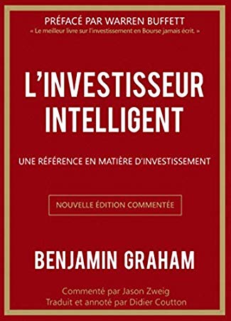 Pdf Epub Telecharger L Investisseur Intelligent Par Jason Zweig