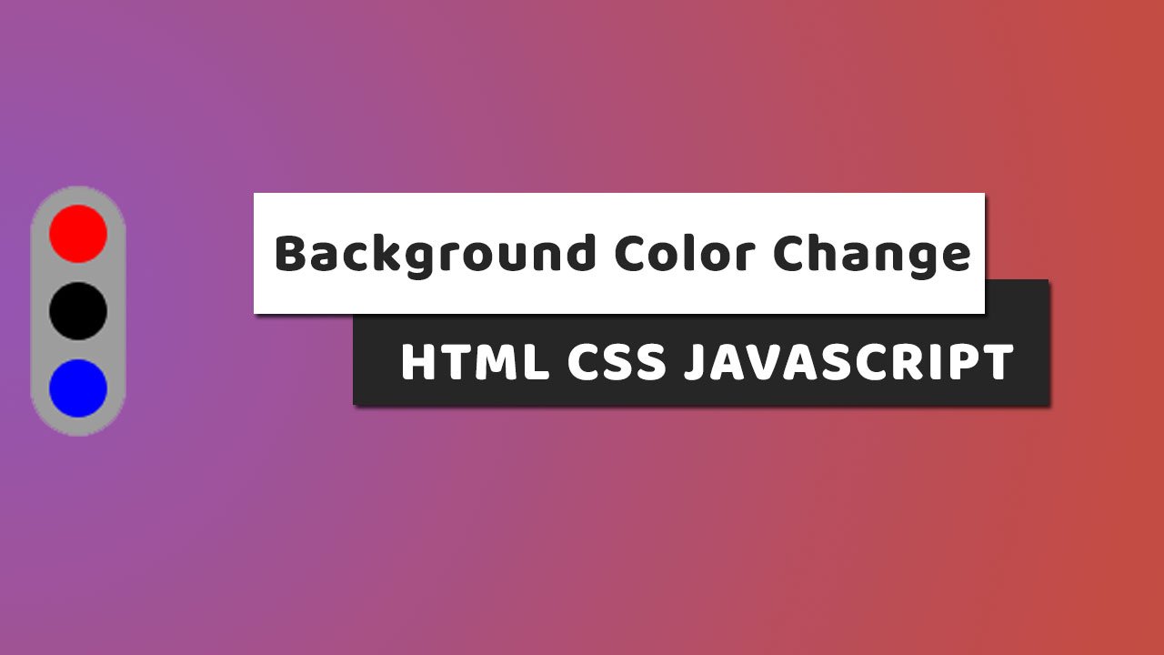 Animation background color bootstrap: Bạn muốn tạo ra những hiệu ứng nổi bật và độc đáo cho trang web của mình? Hãy sử dụng Bootstrap để tạo animation background color đẹp mắt. Xem hình ảnh liên quan đến từ khóa này để nhận được những gợi ý và hướng dẫn cần thiết.