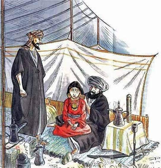 Айша жена пророка мухаммеда. Самая молодая жена мухаммеда. Мухаммед и аиша. Жена мухаммеда айша. Самая молодая жена мухаммеда.