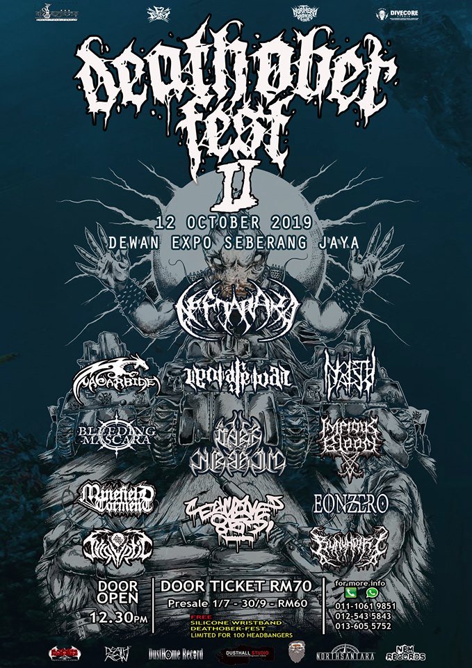 xhvtchx's tweet photo. END YEAR FESTIVALS WITH @esclave857  
SPREAD THE RT AND DONATE SOME LIKES. https://t.co/9dJAe6cOLM