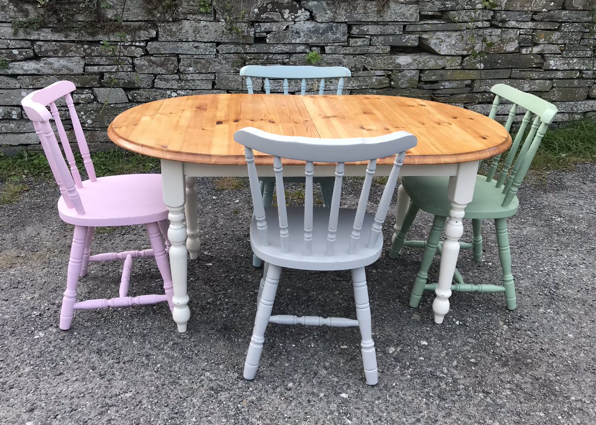 TisAnsum's tweet photo. Now available from Tis Ansum! #upcycledfurniture #paintedfurniture #shabbychic #countrychic #countrycottage #interiordesign https://t.co/IYqSXSG44x