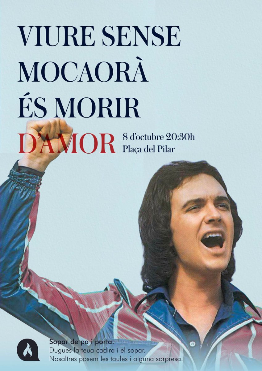 Falles Populars tweet media