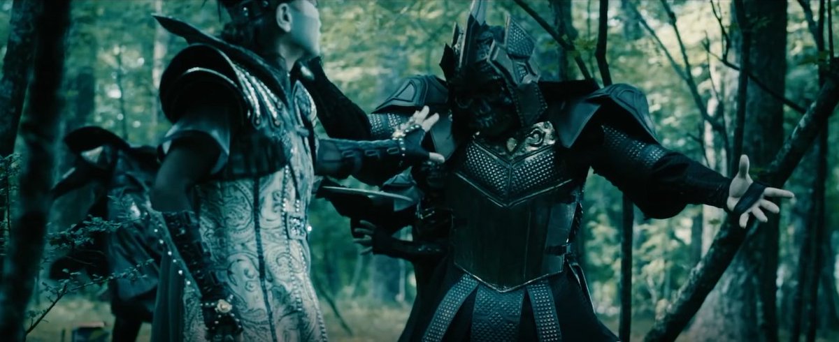 ムスタング ３８ 佐々木三八 む まだ刃向かおうというのか うた髑髏劇団新感線劇中歌集 うた髑髏 劇団新感線劇中歌集 修羅と極楽 デーモン閣下を観よう デーモン閣下を聴こう デーモン閣下