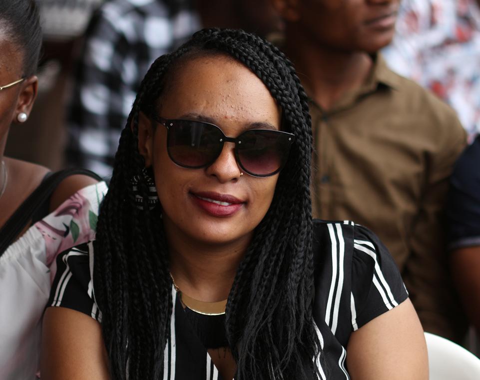 Kampala, July 7, 2019. Photo by <a href="/TimKalyegira/">Timothy Kalyegira</a>