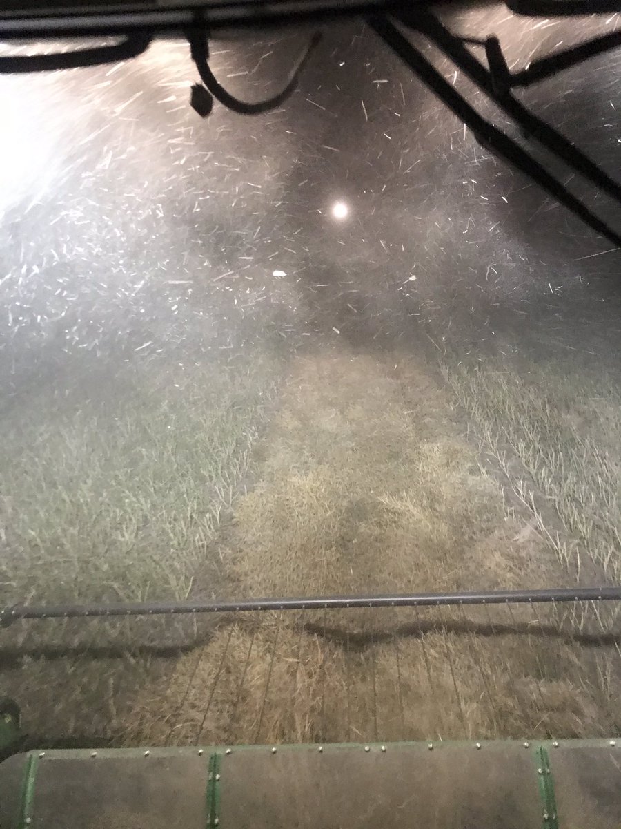 mjmranches's tweet photo. Beautiful late night wind. https://t.co/zxGumsTNSj