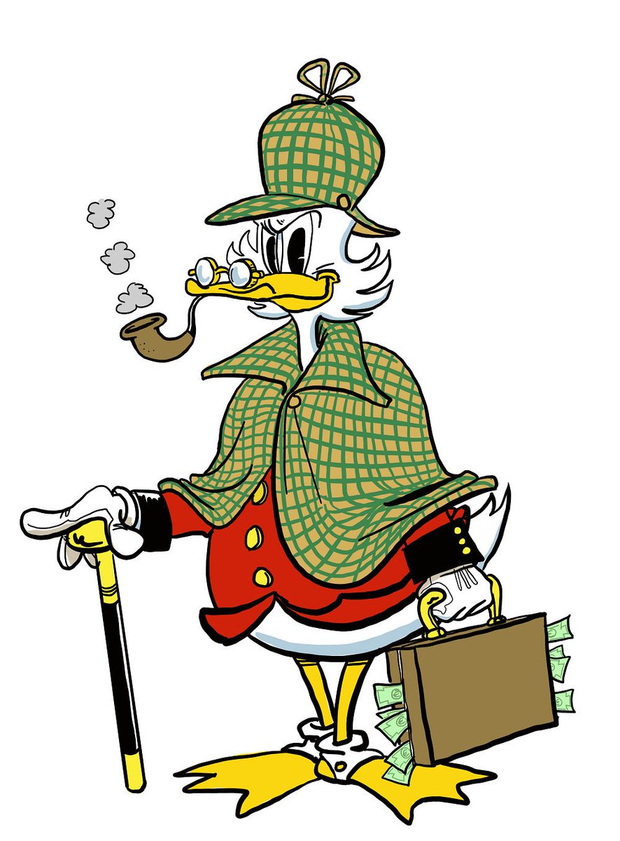 #ECSC2019 « En plus du challenge technique, cela apporte une aventure humaine très intéressante »
Découvrez Yohboy (Yohan Boyer), spécialisé en exploitation de #binaire, en retro-ingénierie et, comme toute la #TeamFR, passionné de #CTF <a href="/y0hboy/">yohboy</a>
ssi.gouv.fr/agence/cyberse…