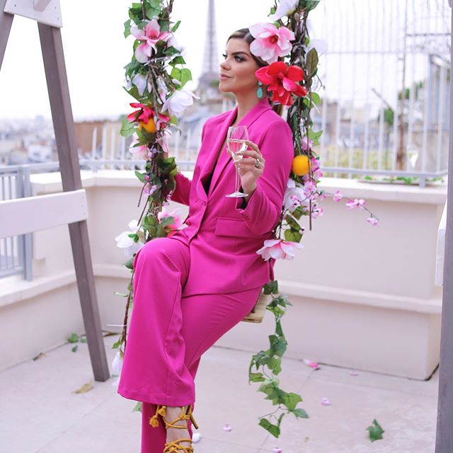 cave_turckheim's tweet image. Merci Priscila Casteletto de nous avoir enchanté de votre présence. Lancement Cousu-Main #OOTD2 à Hotel de Sers by B Signature Hotels &amp;amp; Resorts 

instagram.com/p/B25-3BPFwF2/

cc @AgenceHouseOff #WilliamArlotti #PatrickTomas #ReikoMori #CathrineGudkova #NicolineArlington