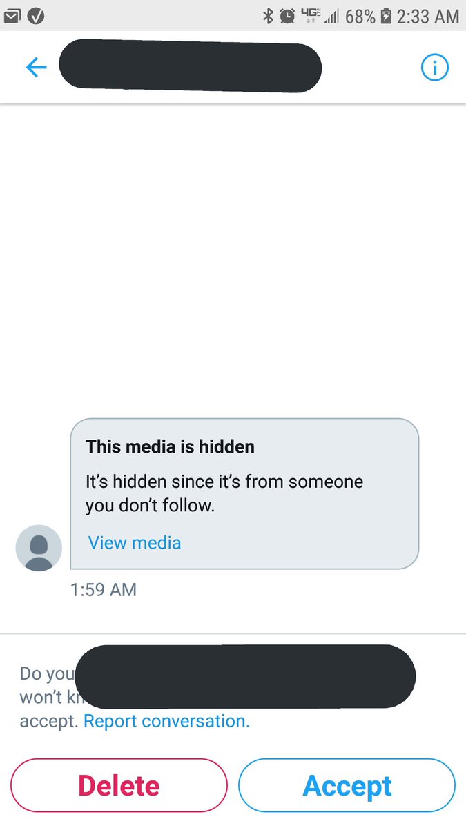 Splitism's tweet image. ||This better not be what I think it is...