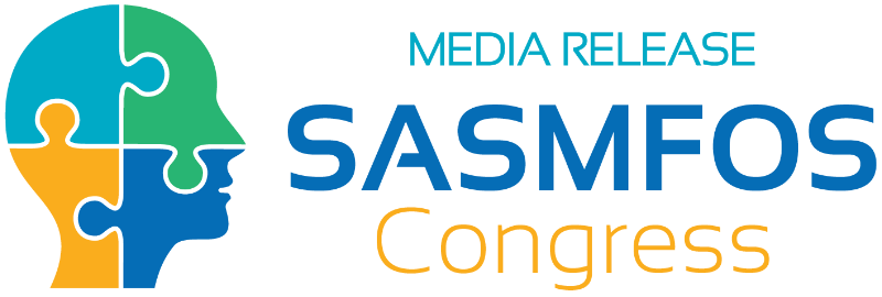 SASMFOS - The South African Society of MFOS tweet media