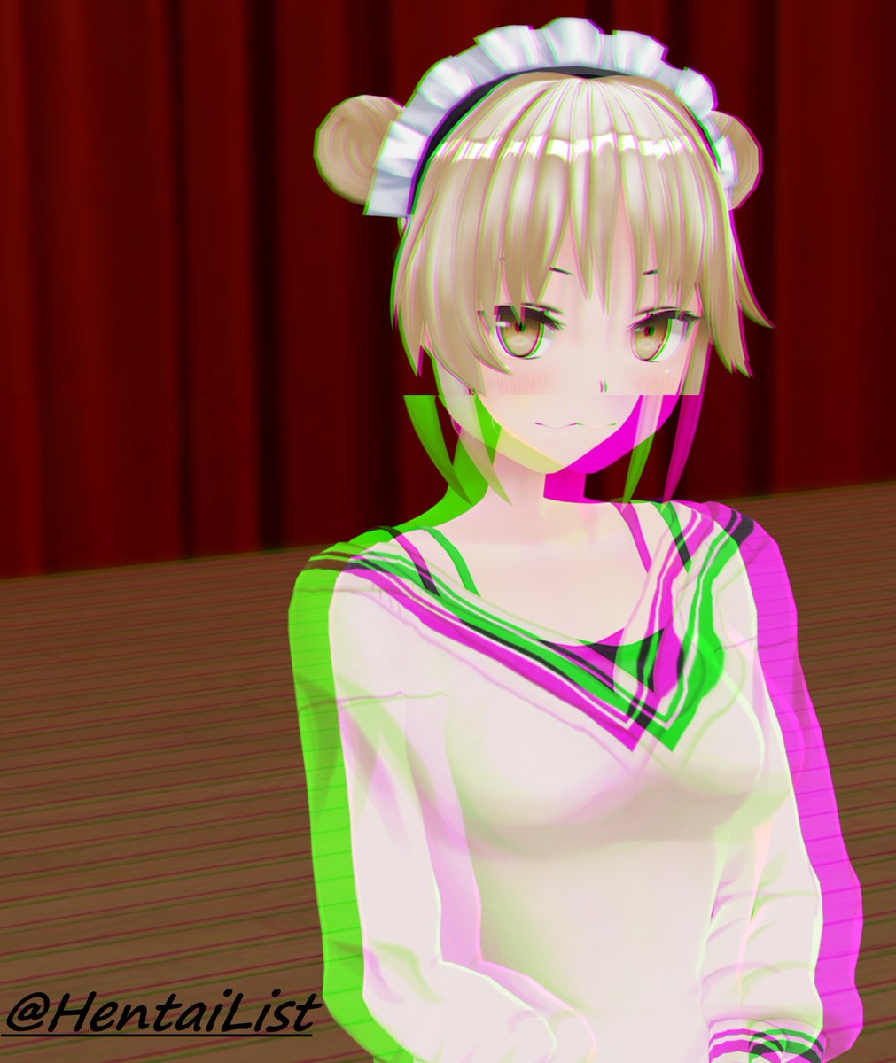 HentaiList's tweet photo. So I tried a few things while making Toga Himiko and I like it, how about you? #togahimiko #Toga #MyHeroAcademia #MyHeroAcadamia #Myhero #TogamadebyHentaiList #HentaiList https://t.co/2aiU12TPs4