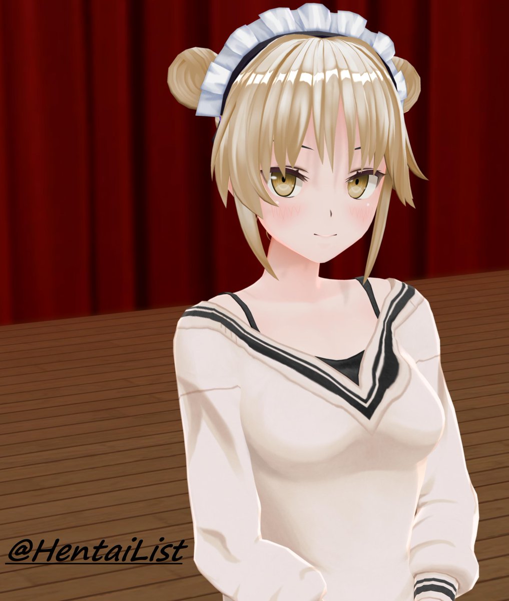 HentaiList's tweet photo. So I tried a few things while making Toga Himiko and I like it, how about you? #togahimiko #Toga #MyHeroAcademia #MyHeroAcadamia #Myhero #TogamadebyHentaiList #HentaiList https://t.co/2aiU12TPs4