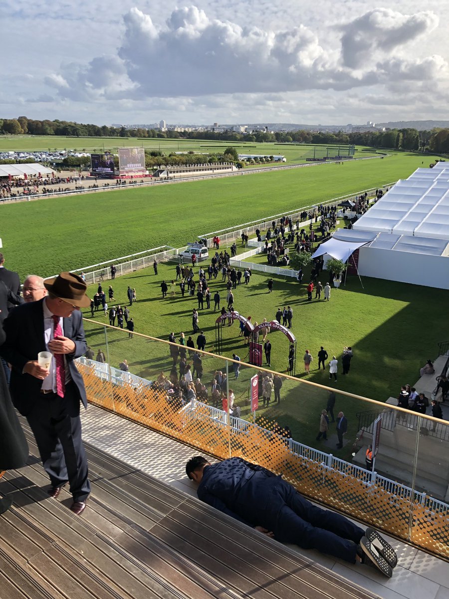 やまお競馬会 Yra On Twitter 理由はこれです スーパーで