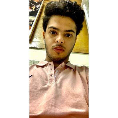 #NewProfilePic